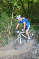 2014-09-08 21-03-42